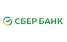 Банк Сбербанк России в Чалне