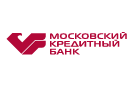 Банк Московский Кредитный Банк в Чалне